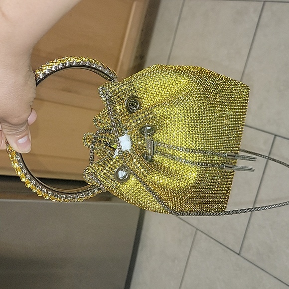 Jimmy choo bonbon - Picture 13 of 16